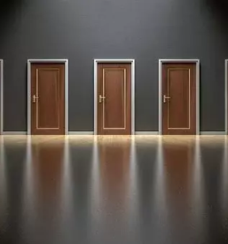 Protivlomna vrata ljubljana okolica