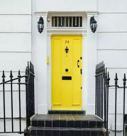 Protivlomna vrata ljubljana okolica