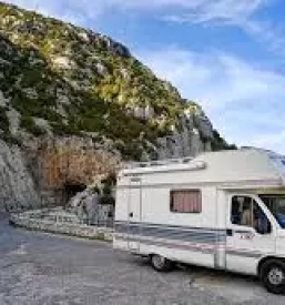 Ugoden servis dostavnih vozil ljubljana