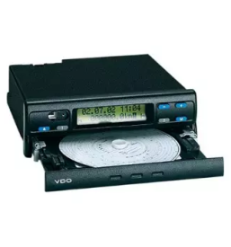 Ugoden servis tahografov slovenija