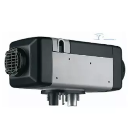 Ugoden servis tahografov slovenija