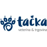 VETERINARSKA POSTAJA ŠMARJE PRI JELŠAH D.O.O.