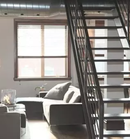 Vgradnja mansard osrednja slovenija