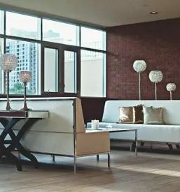 Vgradnja mansard osrednja slovenija