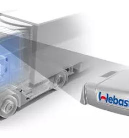 Vzdrzevanje avtodomov slovenija