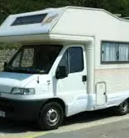 Vzdrzevanje avtodomov slovenija