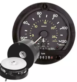 Vzdrzevanje tovornih vozil slovenija