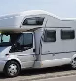 Vzdrzevanje tovornih vozil slovenija