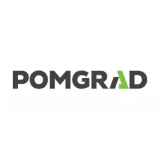 Pomgrad - gradbeni materiali d.o.o.
