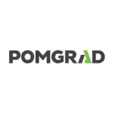 Pomgrad d.o.o.
