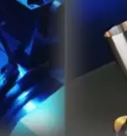 Günstiges CNC drehen Slowenien