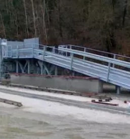 Qualität CNC fräsen Slowenien