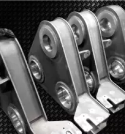 Kvalitetno rezkanje kovin Koroška