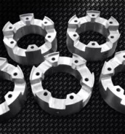 Poceni CNC struženje kovin Koroška