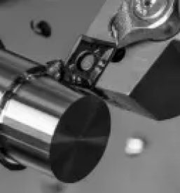 Kvalitetno CNC struženje kovin Koroška