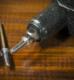 kvalitetna izdelava delov za orodja za kovicenje
