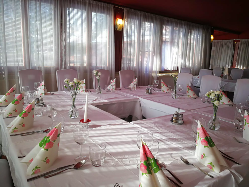 Priljubljena picerija Cankova