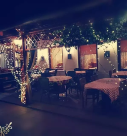 Domače prekmurske jedi