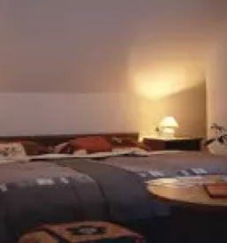 Domača prekmurska hrana