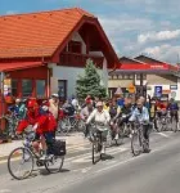 Pomurska domača hrana