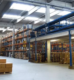 Epoksi tlaki ljubljana in okolica