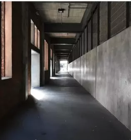 Epoksi tlaki ljubljana in okolica