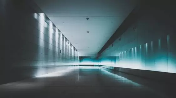 Epoksi tlaki Ljubljana