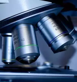 raziskave za arheologijo