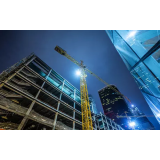 PRAVA LEGA, gradbeništvo, d.o.o.