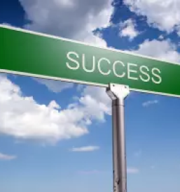 Ugodna izdelava zaključnih bilanc Ljubljana, Šentvid