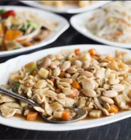 Japonska restavracija ljubljana