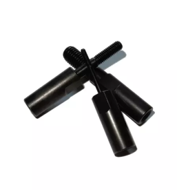 Jaws for riveting tools slovenia