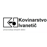 Kovinarstvo Ivanetič d.o.o.