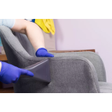 S&N STORITVE, SAŠO PODVRŠNIK S.P.