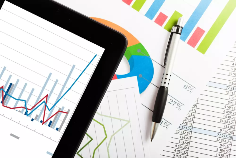 Knjigovodski servis Ljubljana, Črnuče