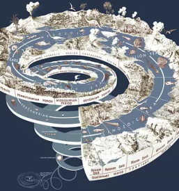 Kvalitetne geofizikalne raziskave 