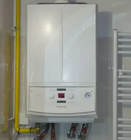 Kvalitetne klimatske naprave primorska