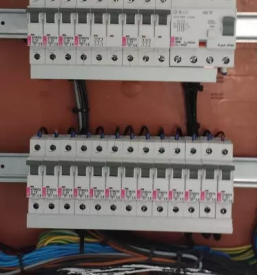 Kvalitetne klimatske naprave primorska