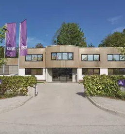 Leiterplatten europe