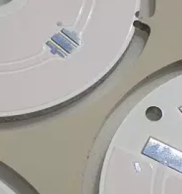 Leiterplatten europe