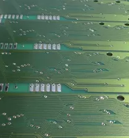 Leiterplatten europe