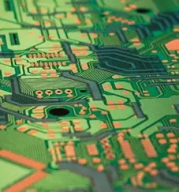 Leiterplatten europe