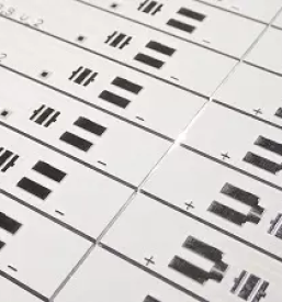 Leiterplatten europe