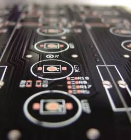 Leiterplatten europe