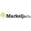 Markelj & Co. d.o.o.