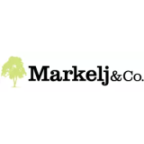 Markelj & Co. d.o.o.