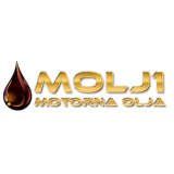 MOLJ1-MOTORNA OLJA, Dejan Gajić s.p.