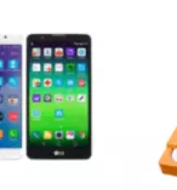 Mobilna telefonija novo mesto okolica dolenjska