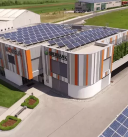 Mobilna telefonija novo mesto okolica dolenjska