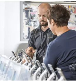 Mobilna telefonija novo mesto okolica dolenjska